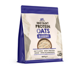 XXL Nutrition Instant Protein Oats