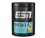 ESN Super Omega3