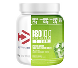 Dymatize ISO 100 Clear