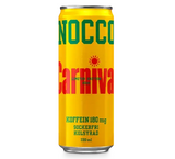 Nocco Carnival Limited Edition