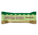 Barebells Pistachio Spread