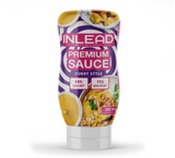Inlead Premium Sauce Curry Style