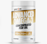 Advanced Omega-3