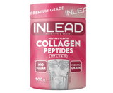 Inlead Collagen Peptides