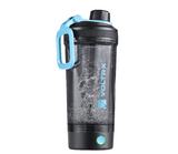 Voltrx Gallium Electric Protein Shaker 700ml