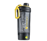 Voltrx Gallium Electric Protein Shaker 700ml