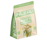 Inlead Whey Protein