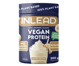 Inlead Vegan Protein
