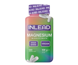 Inlead Magnesium Bisglycinate