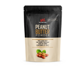 XXL Nutrition Peanut Powder