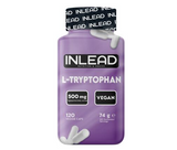 Inlead L-Tryptophan