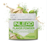 Inlead Flavor Powder