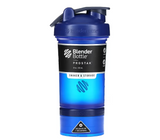 Blender Bottle ProStak 650ml
