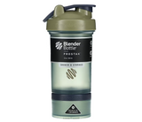 Blender Bottle ProStak 650ml