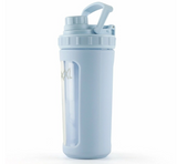 XXL Nutrition Glas Shaker