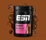 ESN Designer Whey Protein