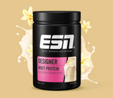 ESN Designer Whey Protein