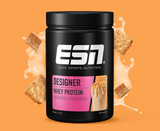 ESN Designer Whey Protein