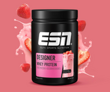 ESN Designer Whey Protein