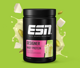 ESN Designer Whey Protein