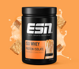 ESN Iso Whey Protein
