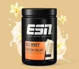 ESN Iso Whey Protein