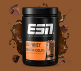 ESN Iso Whey Protein
