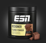 ESN Designer Flavor Powder