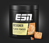 ESN Designer Flavor Powder