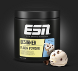 ESN Designer Flavor Powder
