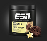 ESN Designer Flavor Powder