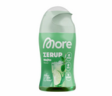 More Nutrition Zerup
