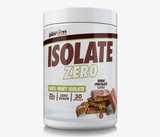 Per4m Isolate Zero