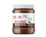 XXL Nutrition Delicious Protein Spread