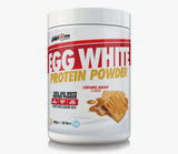 Per4m Egg White Protein