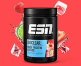 ESN Isoclear Whey Protein Isolate