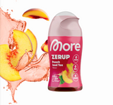 More Nutrition Zerup