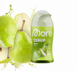 More Nutrition Zerup