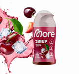 More Nutrition Zerup