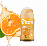 More Nutrition Zerup
