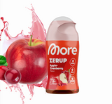 More Nutrition Zerup