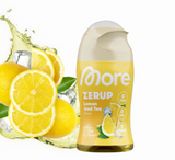 More Nutrition Zerup