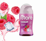 More Nutrition Zerup