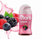 More Nutrition Zerup