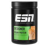 ESN Vegan Designer Protein