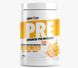 Per4m Pre Advanced Preworkout Formula