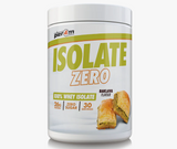 Per4m Isolate Zero