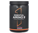 Rule1 Essential Amino 9