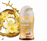 Morenutrition Zerup Barista