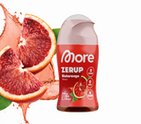 More Nutrition Zerup
